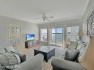Photo of 250   Crowne Pointe Unit 101 Rd